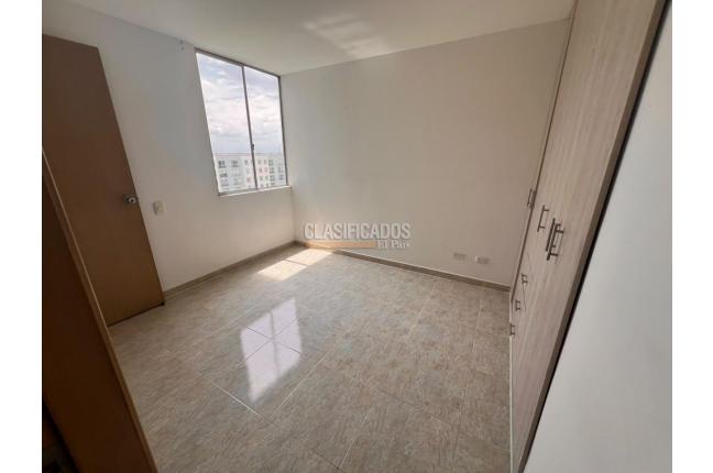 Apartamentos, Venta, Valle del Lili - $255.000.000