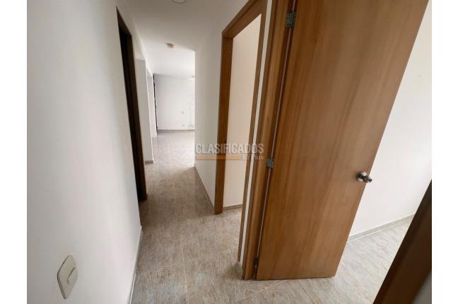 Apartamentos, Venta, Valle del Lili - $255.000.000