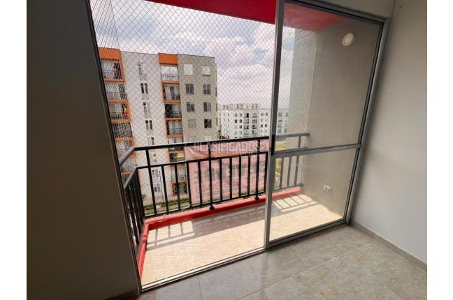 Apartamentos, Venta, Valle del Lili - $255.000.000