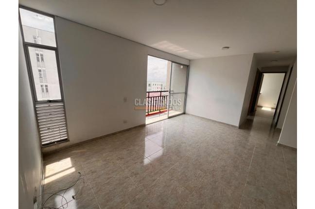 Apartamentos, Venta, Valle del Lili - $255.000.000
