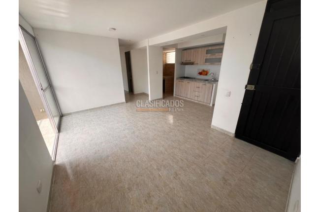 Apartamentos, Venta, Valle del Lili - $255.000.000