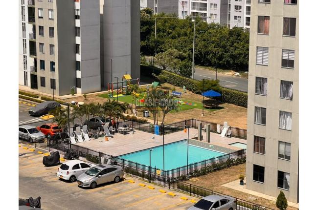 Apartamentos, Venta, Valle del Lili - $255.000.000