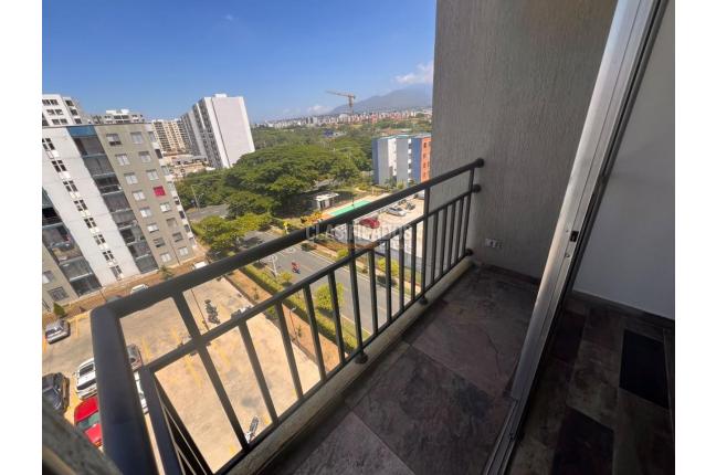 Apartamentos, Venta, Valle del Lili - $258.000.000