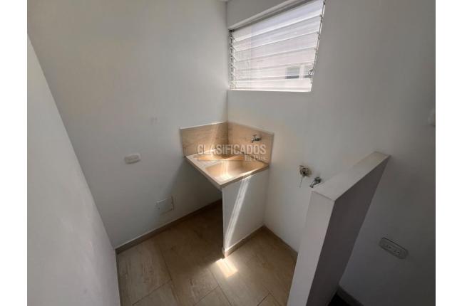 Apartamentos, Venta, Valle del Lili - $258.000.000