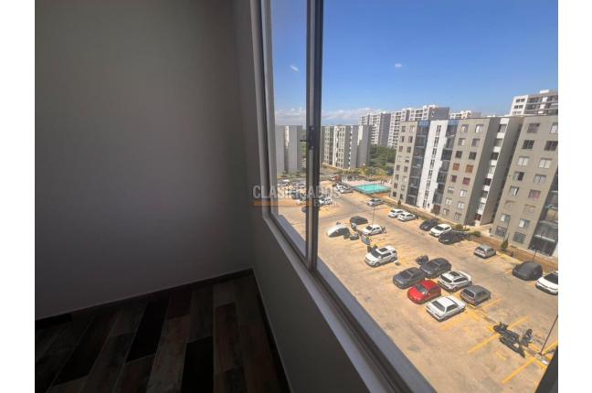 Apartamentos, Venta, Valle del Lili - $258.000.000