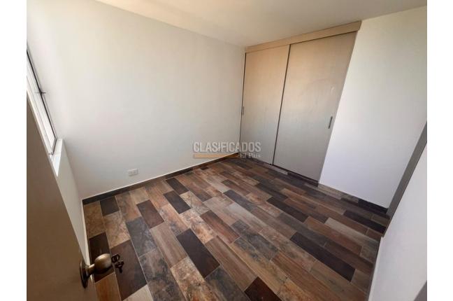 Apartamentos, Venta, Valle del Lili - $258.000.000