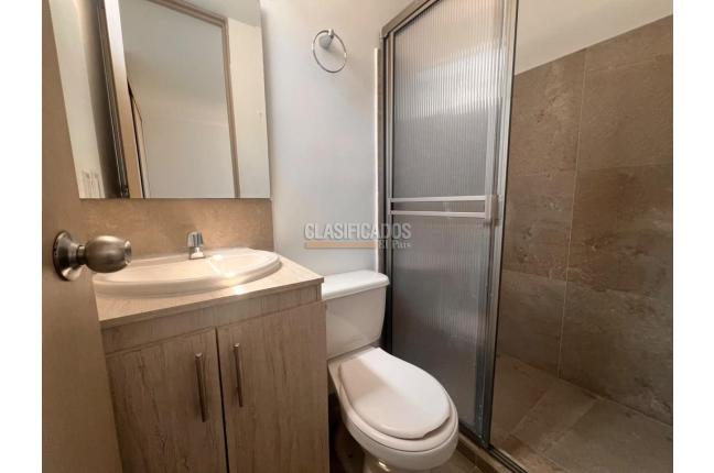 Apartamentos, Venta, Valle del Lili - $258.000.000