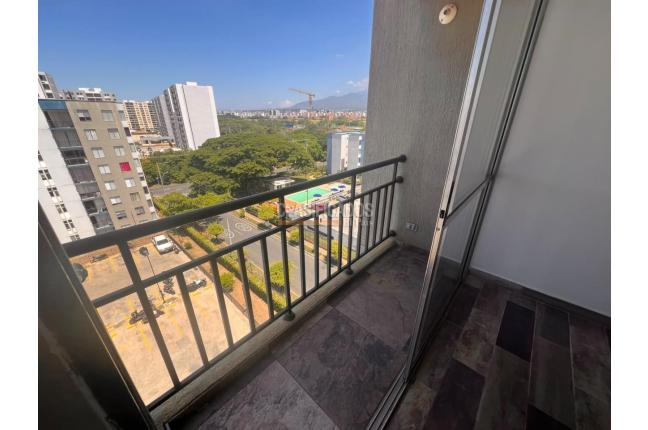 Apartamentos, Venta, Valle del Lili - $258.000.000