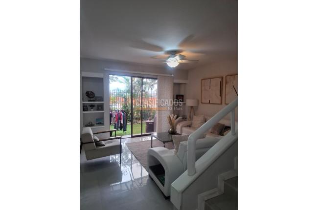 Casas, Venta, Ciudad Jardín - $1.300.000.000