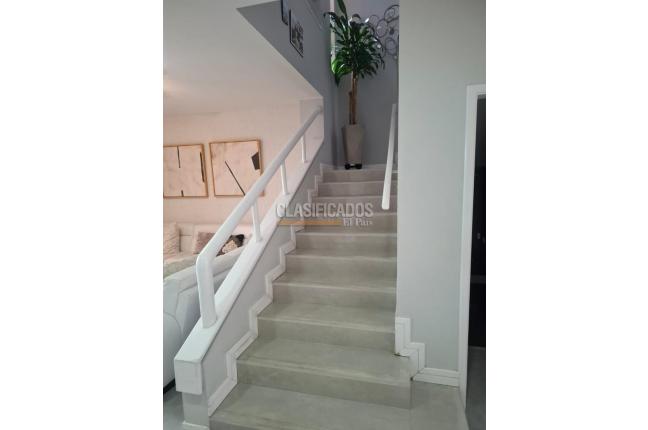 Casas, Venta, Ciudad Jardín - $1.300.000.000
