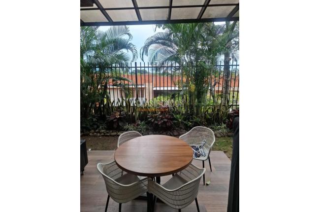 Casas, Venta, Ciudad Jardín - $1.300.000.000