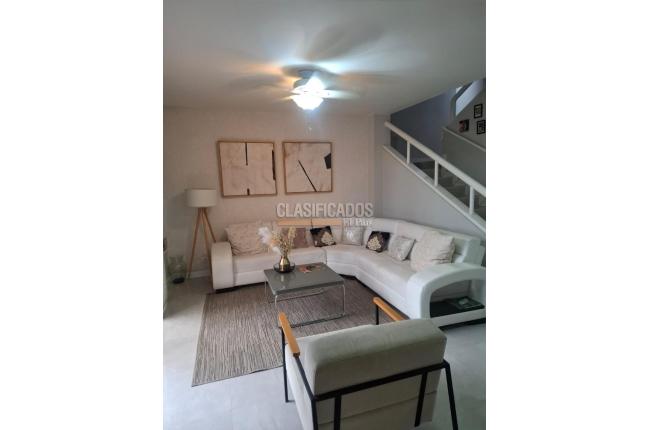 Casas, Venta, Ciudad Jardín - $1.300.000.000