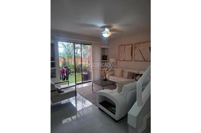 Casas, Venta, Ciudad Jardín - $1.300.000.000