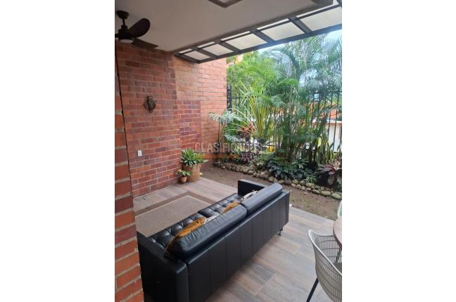 Casas, Venta, Ciudad Jardín - $1.300.000.000