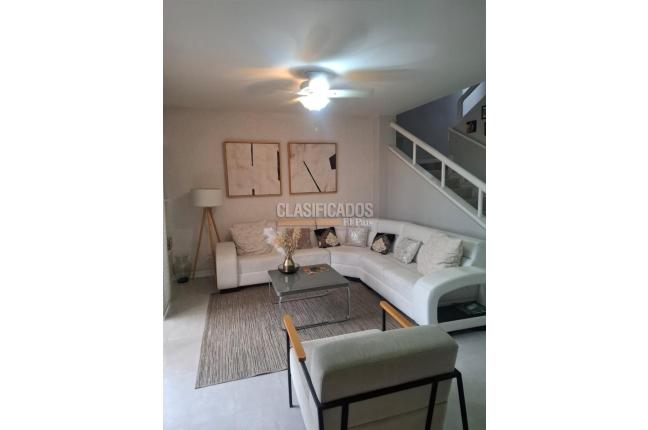 Casas, Venta, Ciudad Jardín - $1.300.000.000