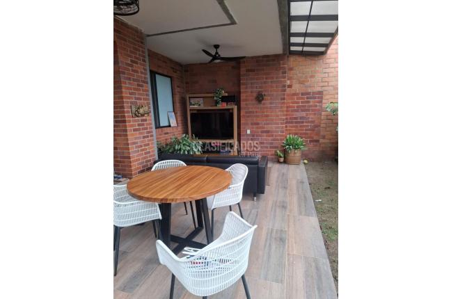 Casas, Venta, Ciudad Jardín - $1.300.000.000