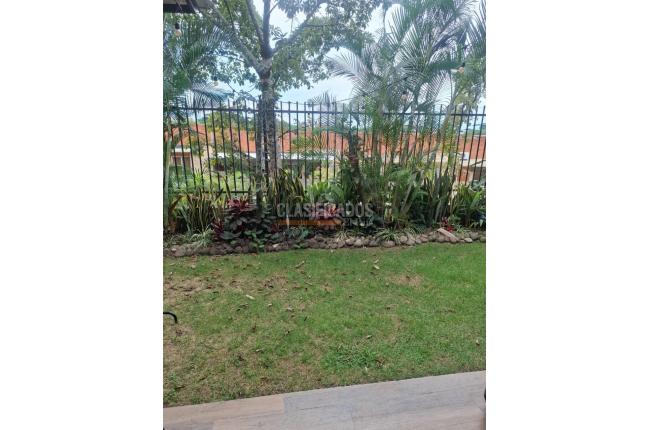Casas, Venta, Ciudad Jardín - $1.300.000.000