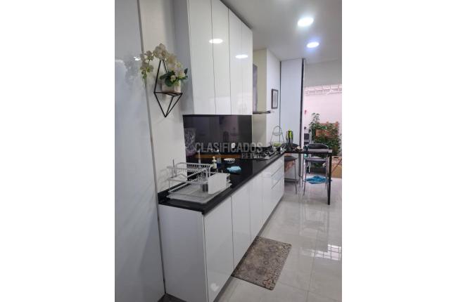 Casas, Venta, Ciudad Jardín - $1.300.000.000