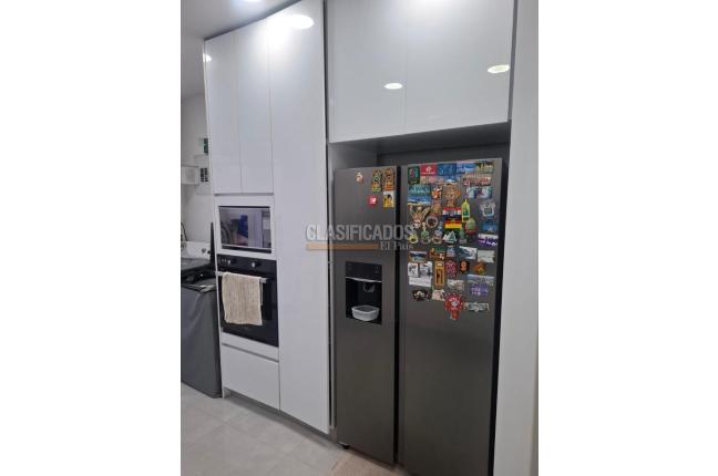 Casas, Venta, Ciudad Jardín - $1.300.000.000