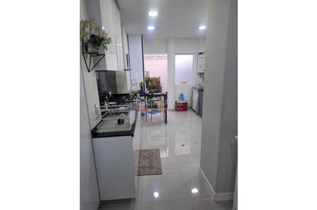 Casas, Venta, Ciudad Jardín - $1.300.000.000