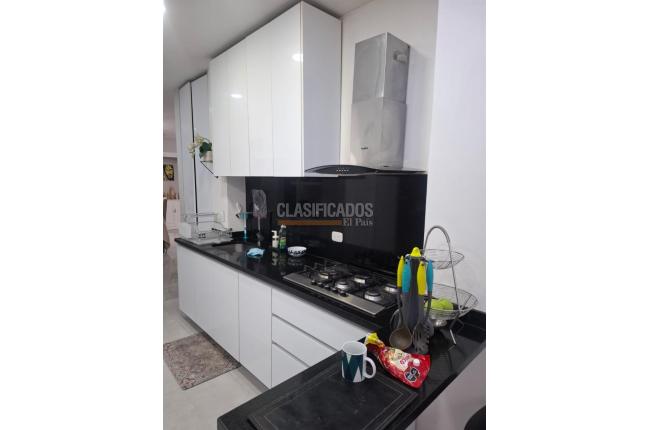 Casas, Venta, Ciudad Jardín - $1.300.000.000