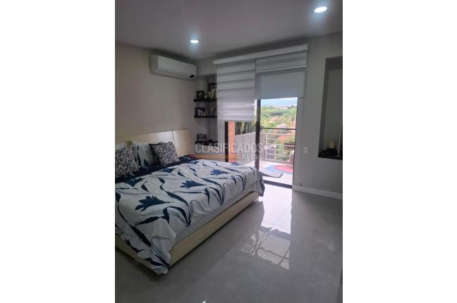 Casas, Venta, Ciudad Jardín - $1.300.000.000