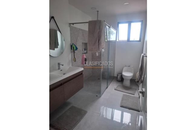 Casas, Venta, Ciudad Jardín - $1.300.000.000