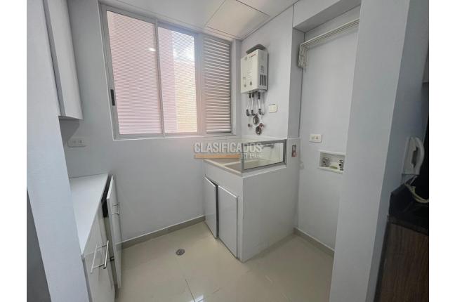 Apartamentos, Venta en Pance