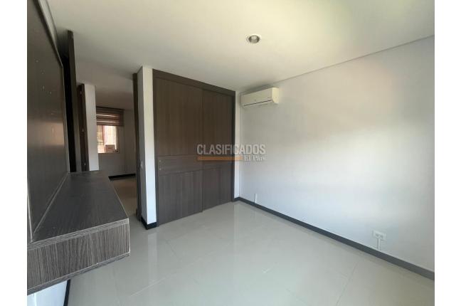 Apartamentos, Venta en Pance