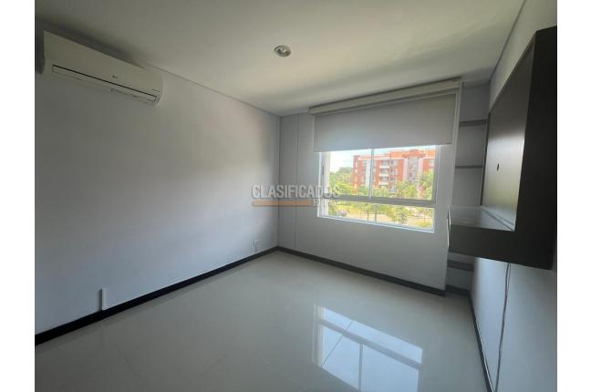 Apartamentos, Venta en Pance