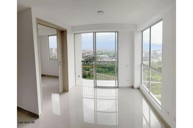 Apartamentos, Venta en Ciudad Melendez