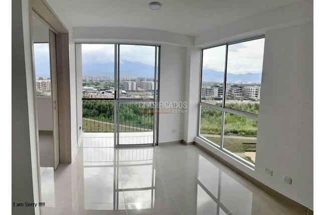 Apartamentos, Venta, Ciudad Melendez - $250.000.000