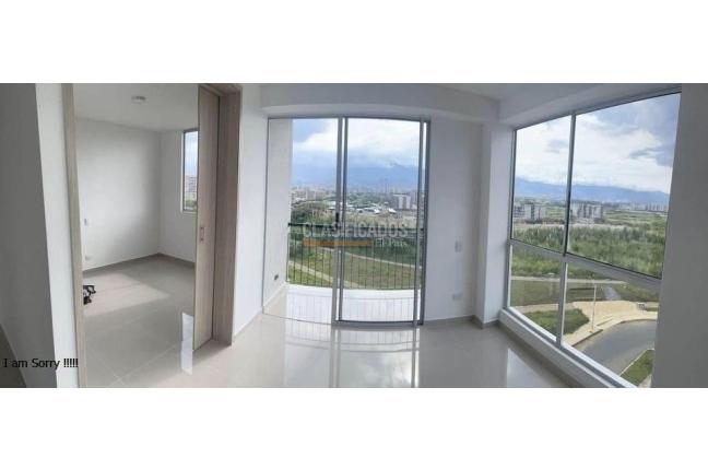 Apartamentos, Venta, Ciudad Melendez - $250.000.000
