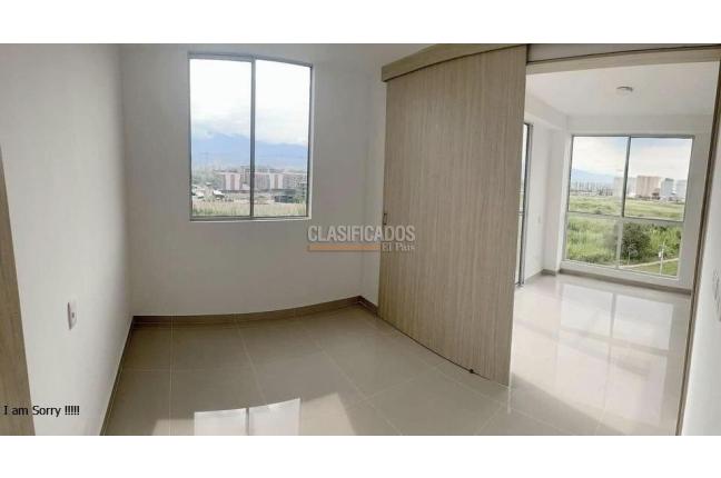 Apartamentos, Venta, Ciudad Melendez - $250.000.000