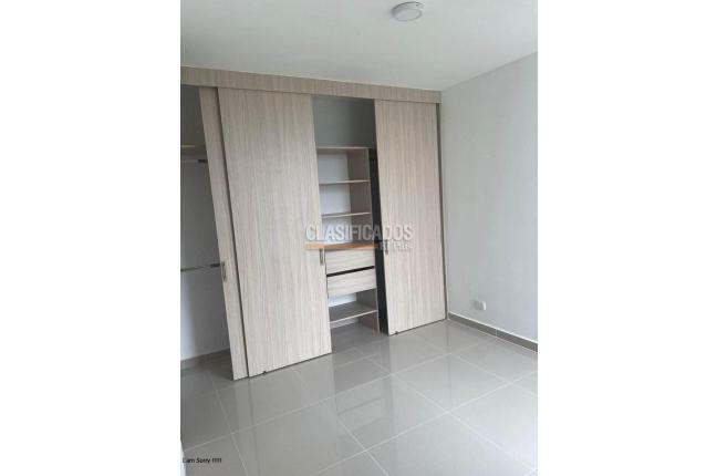 Apartamentos, Venta, Ciudad Melendez - $250.000.000