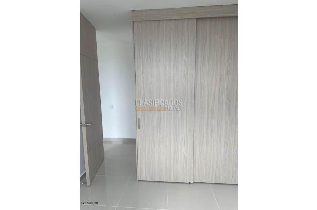 Apartamentos, Venta, Ciudad Melendez - $250.000.000