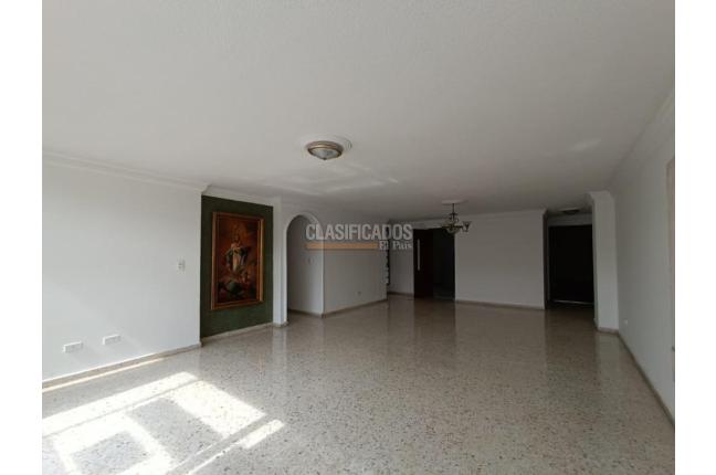 Apartamentos, Alquiler, Prados del Norte - $3.500.000