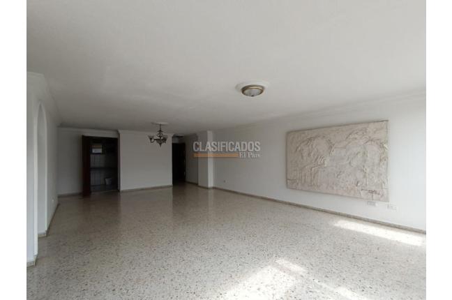 Apartamentos, Alquiler, Prados del Norte - $3.500.000