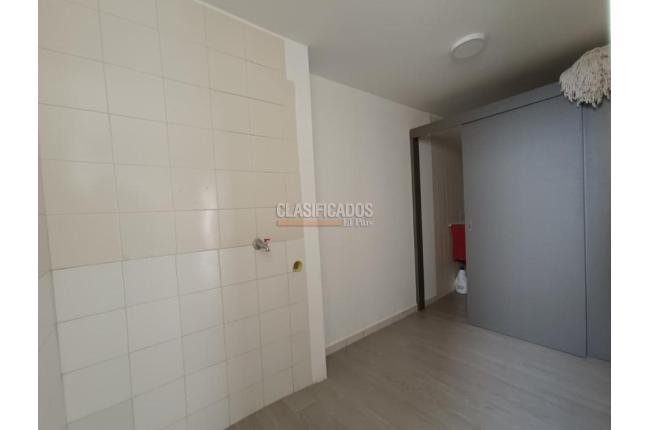 Apartamentos, Alquiler, Prados del Norte - $3.500.000