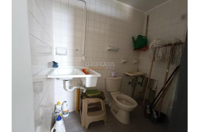 Apartamentos, Alquiler, Prados del Norte - $3.500.000