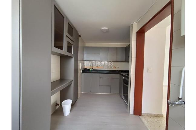Apartamentos, Alquiler, Prados del Norte - $3.500.000