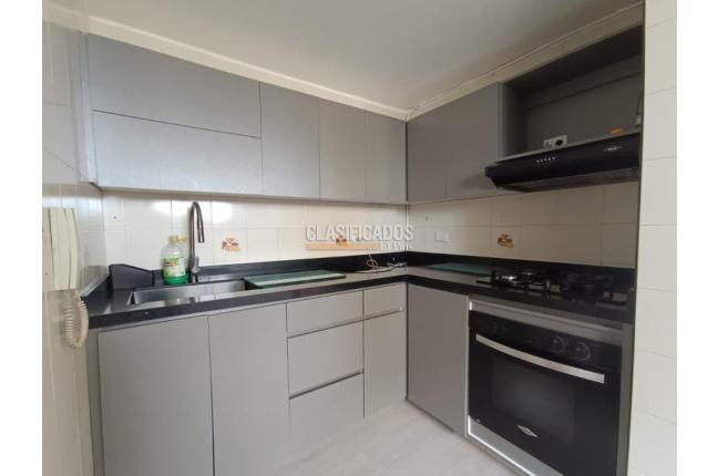 Apartamentos, Alquiler, Prados del Norte - $3.500.000