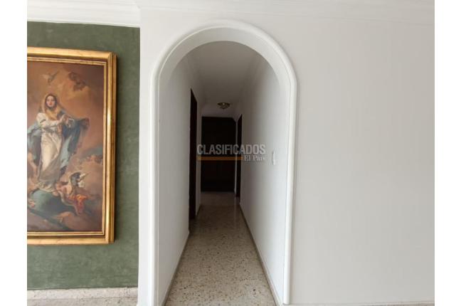 Apartamentos, Alquiler, Prados del Norte - $3.500.000