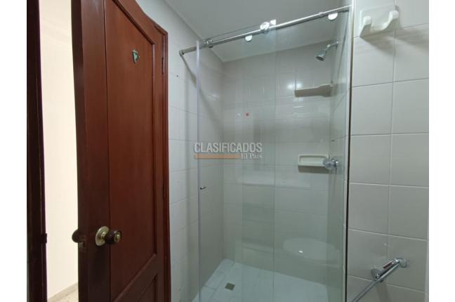 Apartamentos, Alquiler, Prados del Norte - $3.500.000