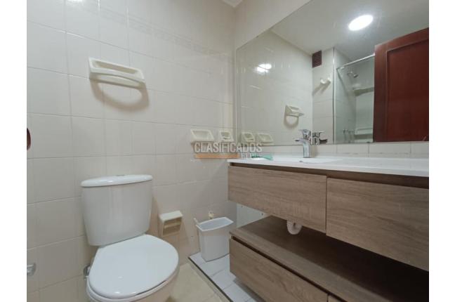 Apartamentos, Alquiler, Prados del Norte - $3.500.000