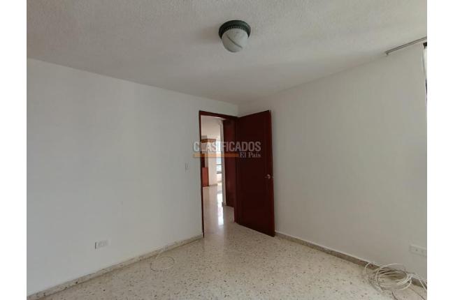 Apartamentos, Alquiler, Prados del Norte - $3.500.000