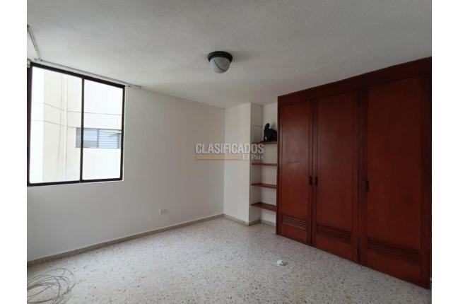 Apartamentos, Alquiler, Prados del Norte - $3.500.000