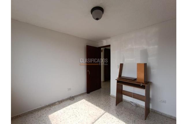 Apartamentos, Alquiler, Prados del Norte - $3.500.000