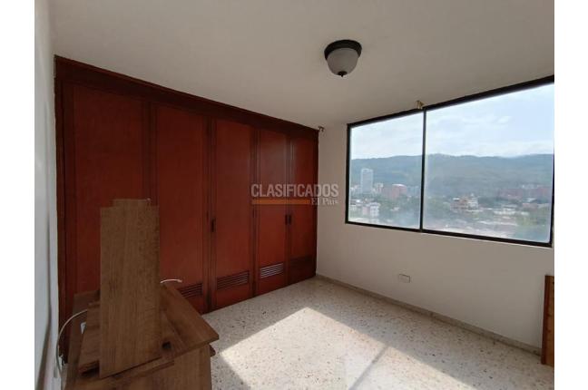 Apartamentos, Alquiler, Prados del Norte - $3.500.000