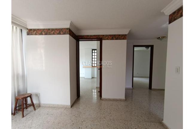 Apartamentos, Alquiler, Prados del Norte - $3.500.000